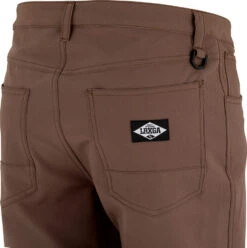 LOOSE RIDERS Commuter Shorts -Kleidung 452942