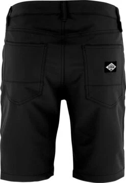 LOOSE RIDERS Commuter Shorts -Kleidung 452944