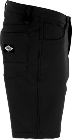 LOOSE RIDERS Commuter Shorts -Kleidung 452945