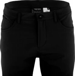 LOOSE RIDERS Commuter Shorts -Kleidung 452946