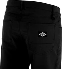 LOOSE RIDERS Commuter Shorts -Kleidung 452947