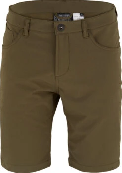 LOOSE RIDERS Commuter Shorts -Kleidung 452948