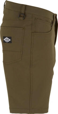 LOOSE RIDERS Commuter Shorts -Kleidung 452950