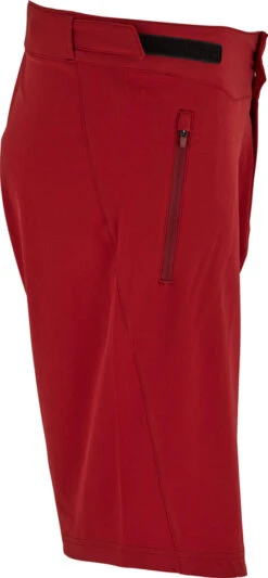 Oakley Factory Pilot Lite Shorts -Kleidung 452962