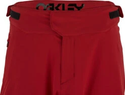 Oakley Factory Pilot Lite Shorts -Kleidung 452963