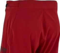 Oakley Factory Pilot Lite Shorts -Kleidung 452964