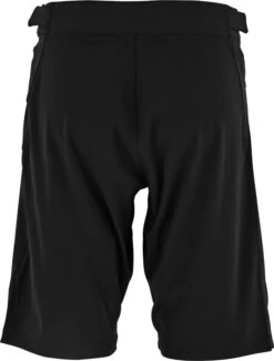 Oakley Factory Pilot Lite Shorts -Kleidung 452966