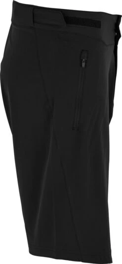 Oakley Factory Pilot Lite Shorts -Kleidung 452967