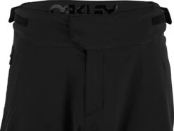 Oakley Factory Pilot Lite Shorts -Kleidung 452968