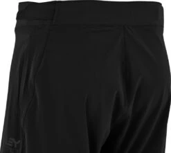 Oakley Factory Pilot Lite Shorts -Kleidung 452969