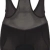 POC Pure Bib Shorts VPDs Damen Trägerhose 1 POC Pure Bib Shorts VPDs Damen Trägerhose -Kleidung 452996