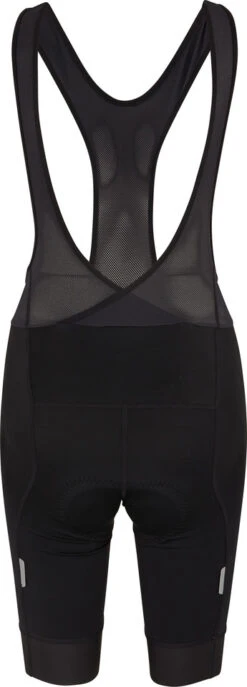 POC Pure Bib Shorts VPDs Damen Trägerhose -Kleidung 452998