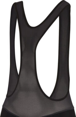 POC Pure Bib Shorts VPDs Damen Trägerhose -Kleidung 453000