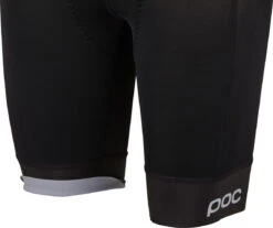 POC Pure Bib Shorts VPDs Damen Trägerhose -Kleidung 453001