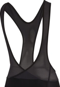 POC Pure Bib Shorts VPDs Damen Trägerhose -Kleidung 453002