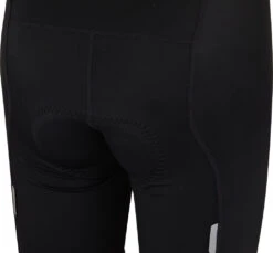 POC Pure Bib Shorts VPDs Damen Trägerhose -Kleidung 453003