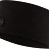 Buff Merino Wide Stirnband -Kleidung 453519