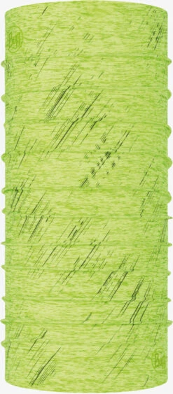 Buff Reflective Multifunktionstuch