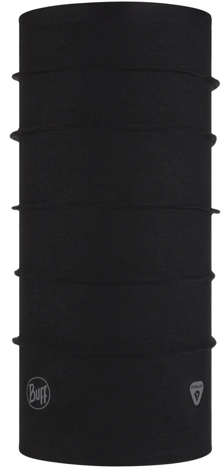 Buff ThermoNet Multifunktionstuch 3 Buff ThermoNet Multifunktionstuch