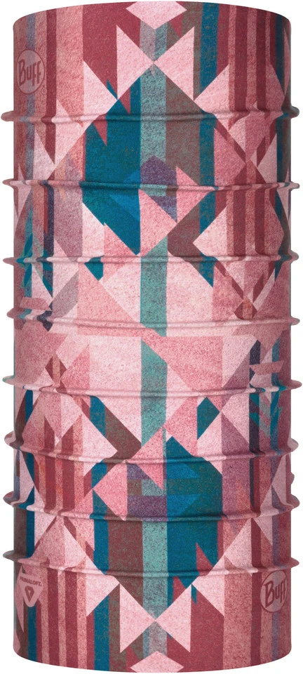 Buff ThermoNet Multifunktionstuch 4 Buff ThermoNet Multifunktionstuch – Bild 2