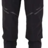 VAUDE Mens Virt Softshell Pants II