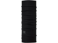 Buff Original Multifunktionstuch Kids