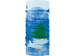 Buff Original Multifunktionstuch Kids -Kleidung 453601