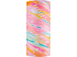 Buff Original Multifunktionstuch Kids -Kleidung 453602