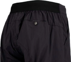 Endura Hummvee Lite Shorts Mit Innenhose -Kleidung 453666