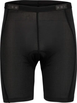 Endura Hummvee Lite Shorts Mit Innenhose -Kleidung 453667
