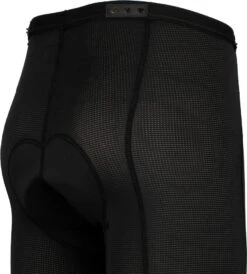 Endura Hummvee Lite Shorts Mit Innenhose -Kleidung 453671