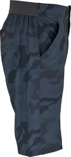 Endura Hummvee Lite Shorts Mit Innenhose -Kleidung 453675