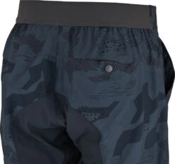 Endura Hummvee Lite Shorts Mit Innenhose -Kleidung 453678