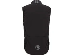 Endura Pro SL PrimaLoft II Weste 10 Endura Pro SL PrimaLoft II Weste -Kleidung 454044