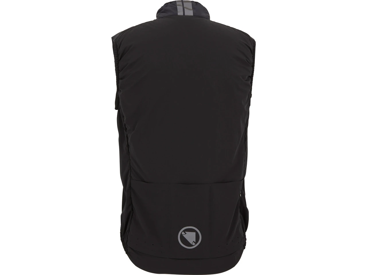 Endura Pro SL PrimaLoft II Weste 4 Endura Pro SL PrimaLoft II Weste – Bild 2