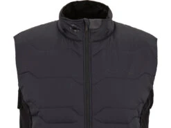 Endura Pro SL PrimaLoft II Weste 11 Endura Pro SL PrimaLoft II Weste -Kleidung 454045