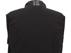 Endura Pro SL PrimaLoft II Weste 12 Endura Pro SL PrimaLoft II Weste -Kleidung 454046