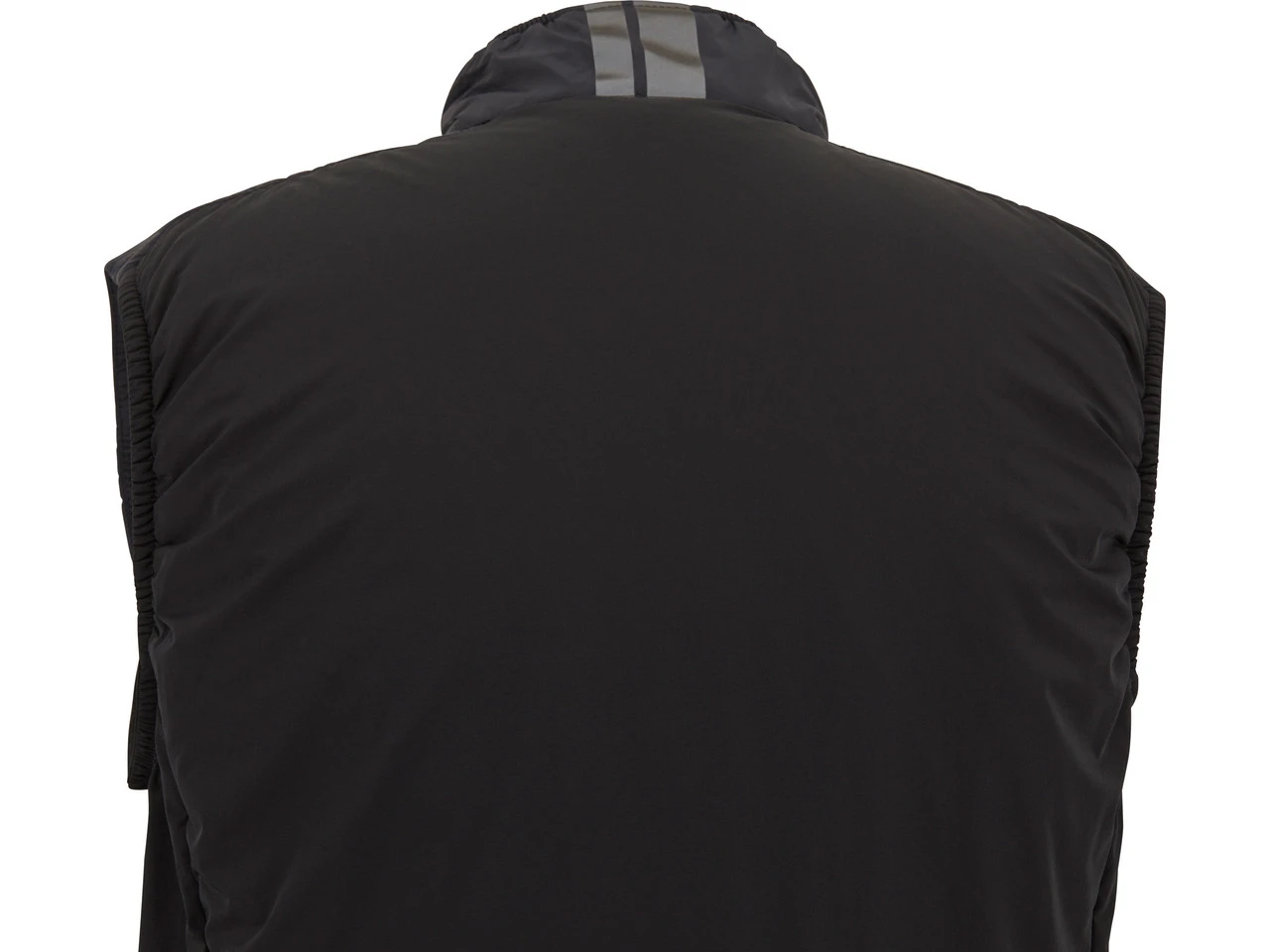 Endura Pro SL PrimaLoft II Weste 6 Endura Pro SL PrimaLoft II Weste – Bild 4