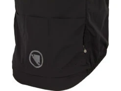 Endura Pro SL PrimaLoft II Weste 13 Endura Pro SL PrimaLoft II Weste -Kleidung 454047