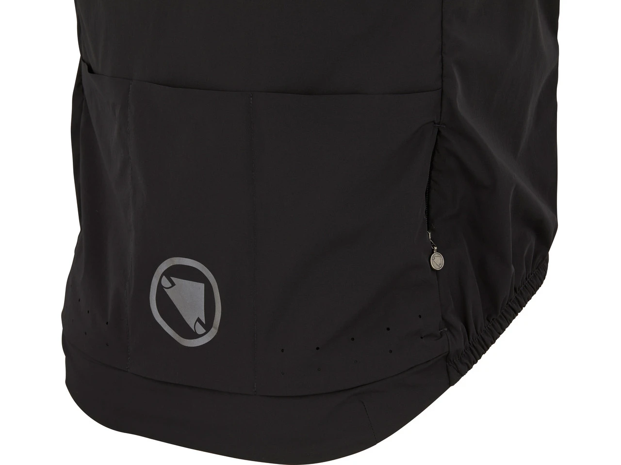 Endura Pro SL PrimaLoft II Weste 7 Endura Pro SL PrimaLoft II Weste – Bild 5