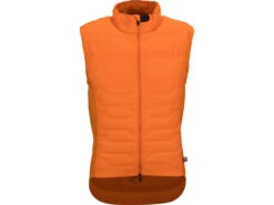 Endura Pro SL PrimaLoft II Weste 14 Endura Pro SL PrimaLoft II Weste -Kleidung 454048