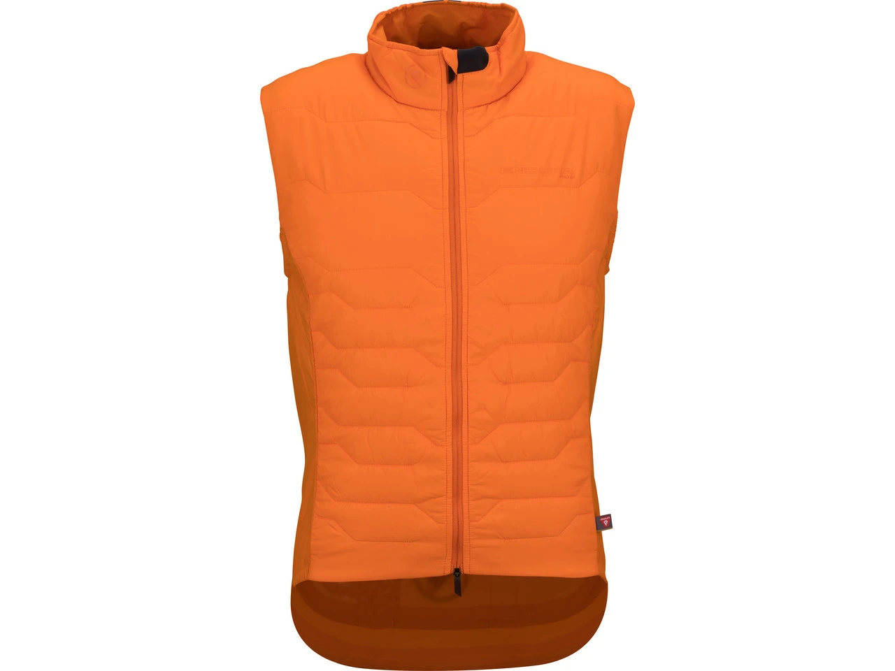 Endura Pro SL PrimaLoft II Weste 8 Endura Pro SL PrimaLoft II Weste – Bild 6