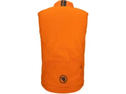 Endura Pro SL PrimaLoft II Weste 15 Endura Pro SL PrimaLoft II Weste -Kleidung 454049