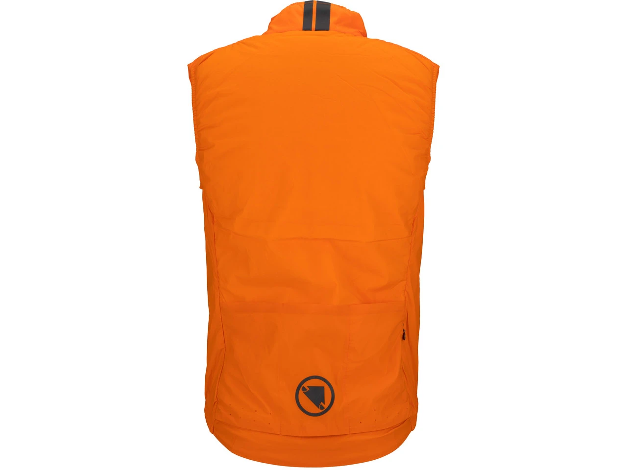 Endura Pro SL PrimaLoft II Weste 9 Endura Pro SL PrimaLoft II Weste – Bild 7