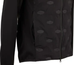 Ranger Windbloc Fire Jacke -Kleidung 454508