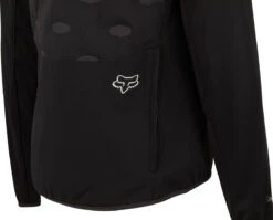 Ranger Windbloc Fire Jacke -Kleidung 454509