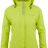 VAUDE Womens Luminum Jacket II -Kleidung 455830