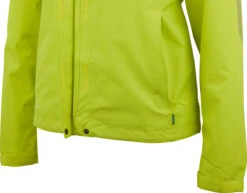 VAUDE Womens Luminum Jacket II -Kleidung 455836