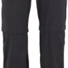 VAUDE Mens Farley Stretch ZO Pants II -Kleidung 456376