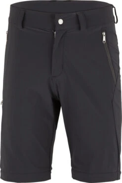 VAUDE Mens Farley Stretch ZO Pants II -Kleidung 456381